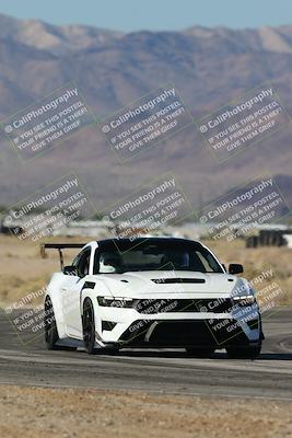 media/Nov-23-2025-Speed Ventures (Sun) [[88f20b6e61]]/3-Green Group/Session 2 (Turn 4)/